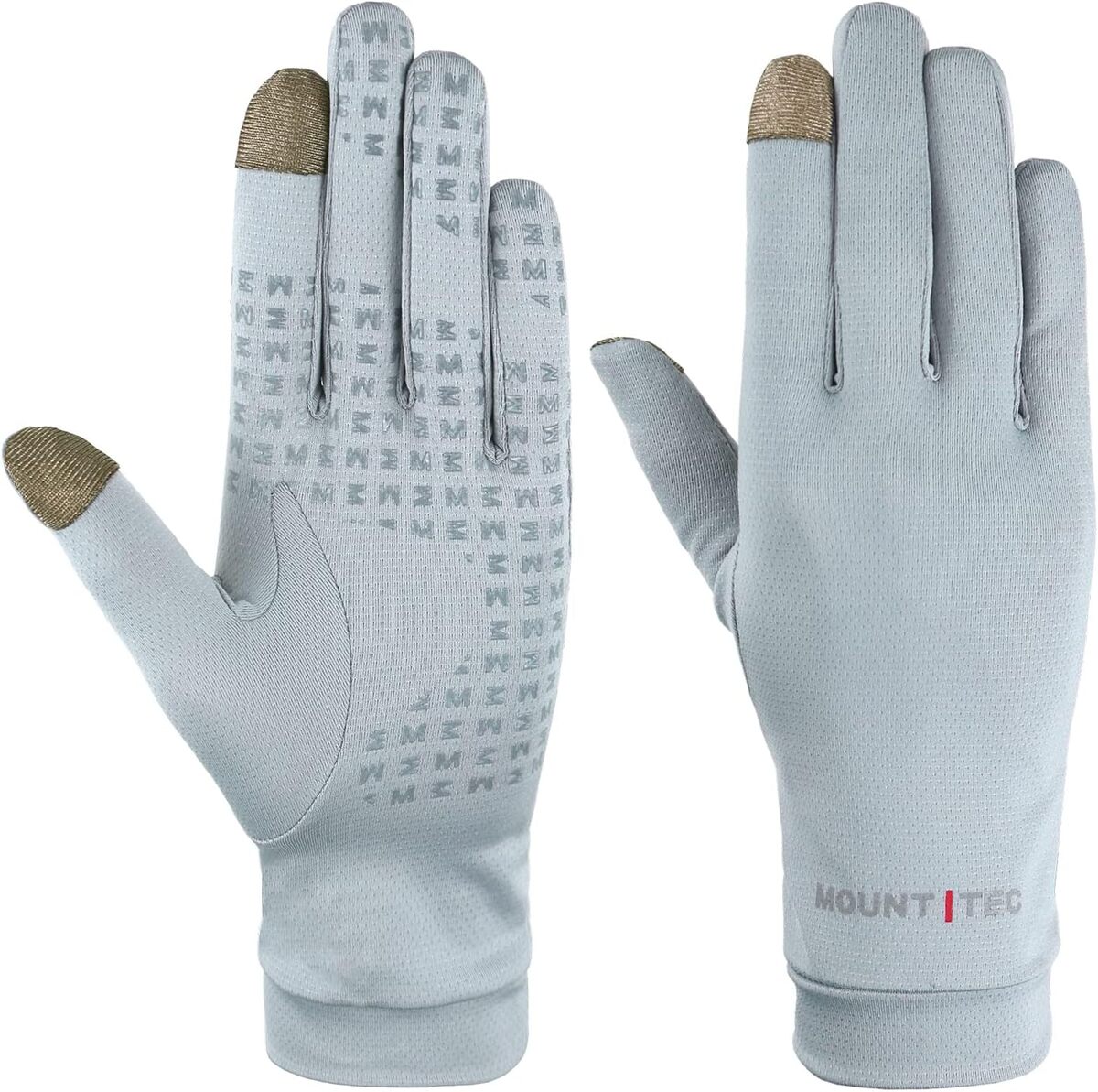 Test des gants Mount Tec : confort et technologie au service des activités extérieures