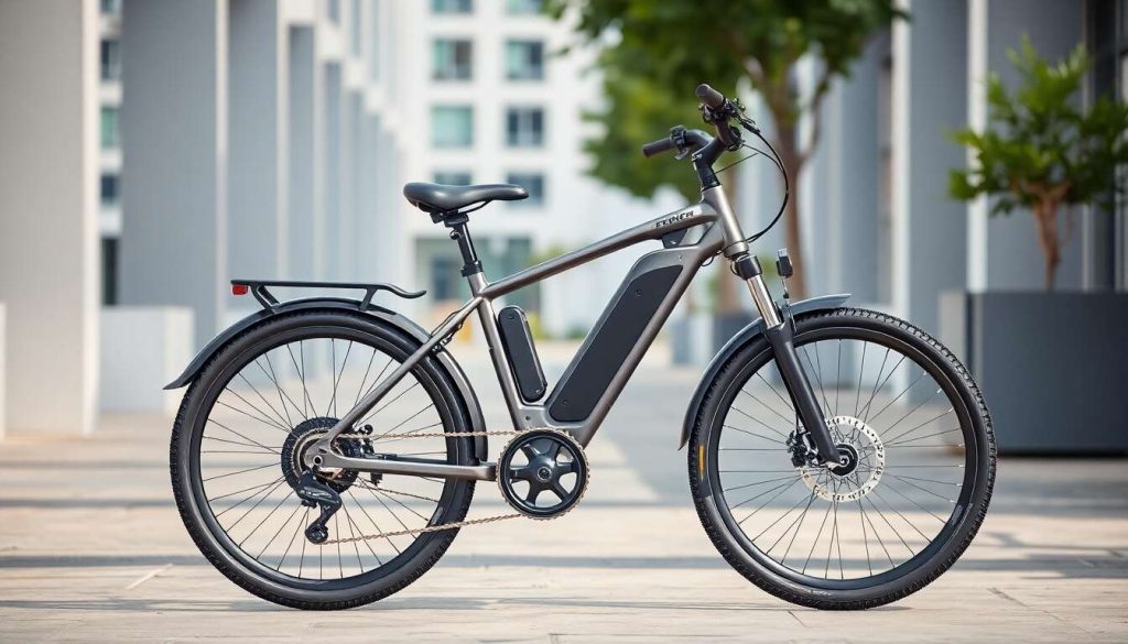 Comment choisir le vélo électrique parfait ?