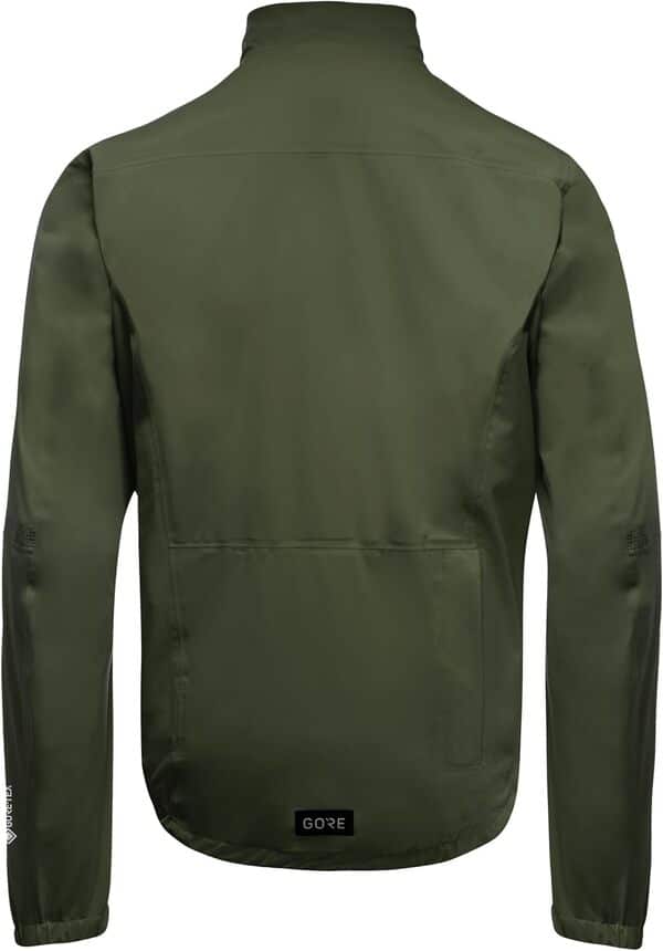 GOREWEAR Torrent Veste Homme