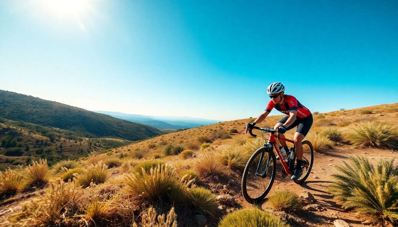Techniques pour éviter les bordures