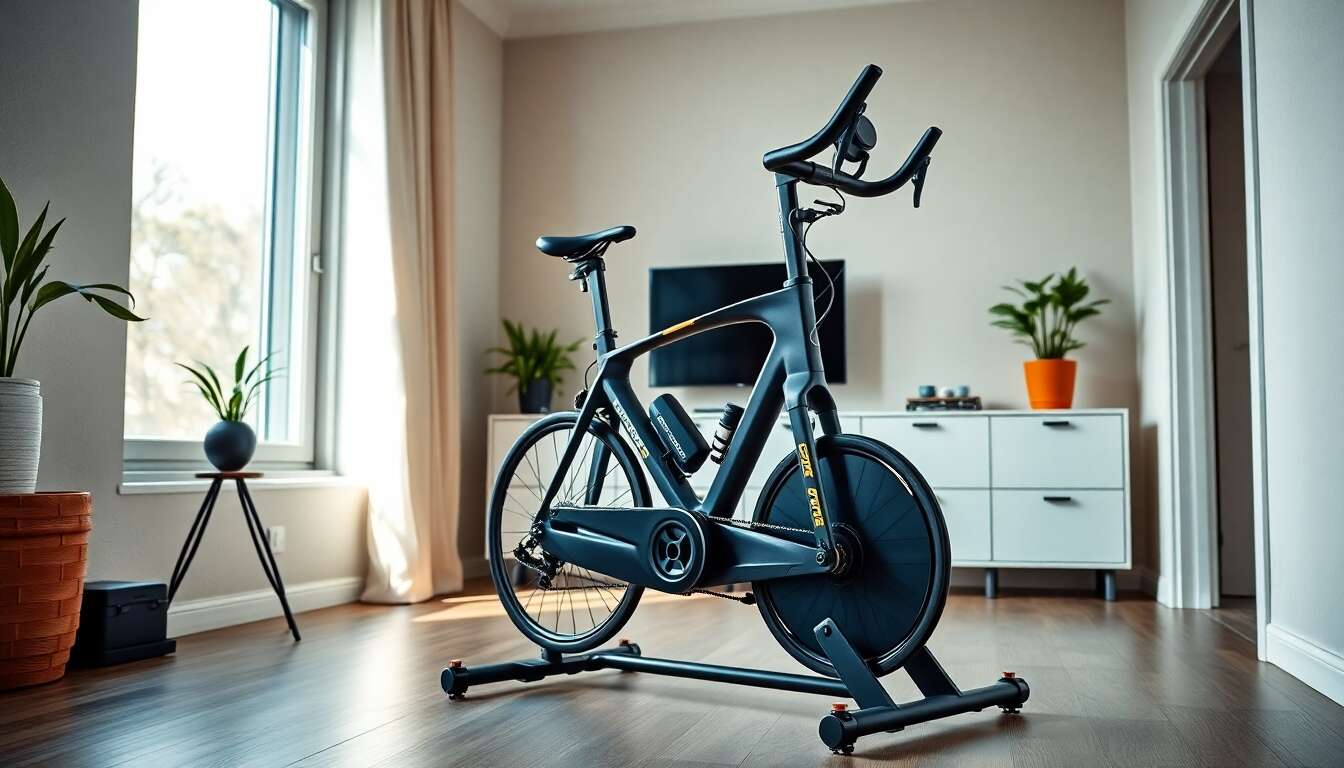 Bien choisir son matériel