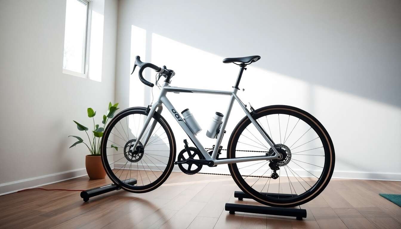 Adapter sa position pour un confort optimal