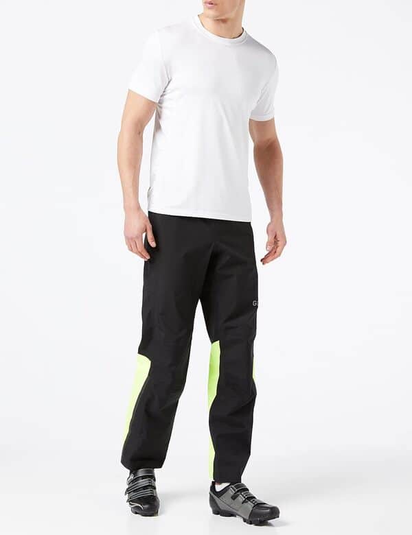 GOREWEAR GORE-TEX PACLITE® Pantalon
