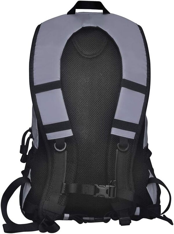 Proviz – Sac à Dos