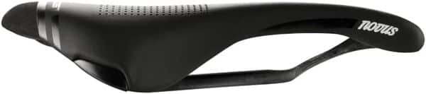 Selle Italia Selle Novus Boost