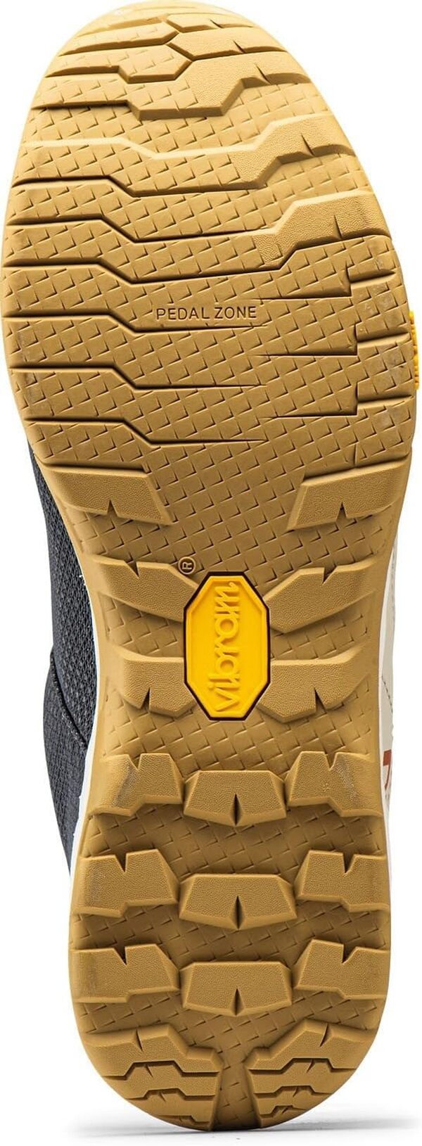 Northwave FREELAND Chaussures de vélo VTT Homme