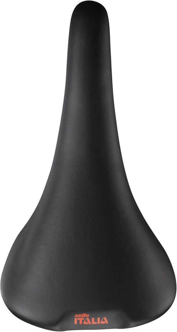 Selle Italia Flite 1990 Saddle