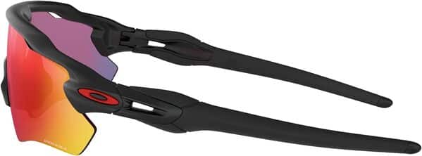 Oakley Radar Ev Path Lunettes de Soleil Homme