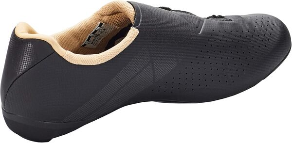 SHIMANO RC300 - Chaussures vélo de Route Femme