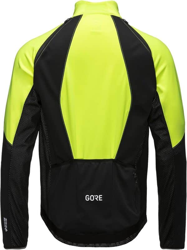 GORE WEAR Phantom Veste