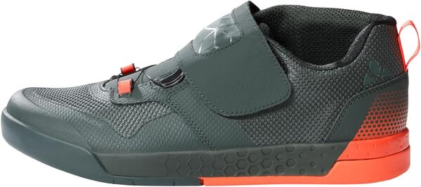 VAUDE Mixte Am Moab Tech Chaussures de VTT