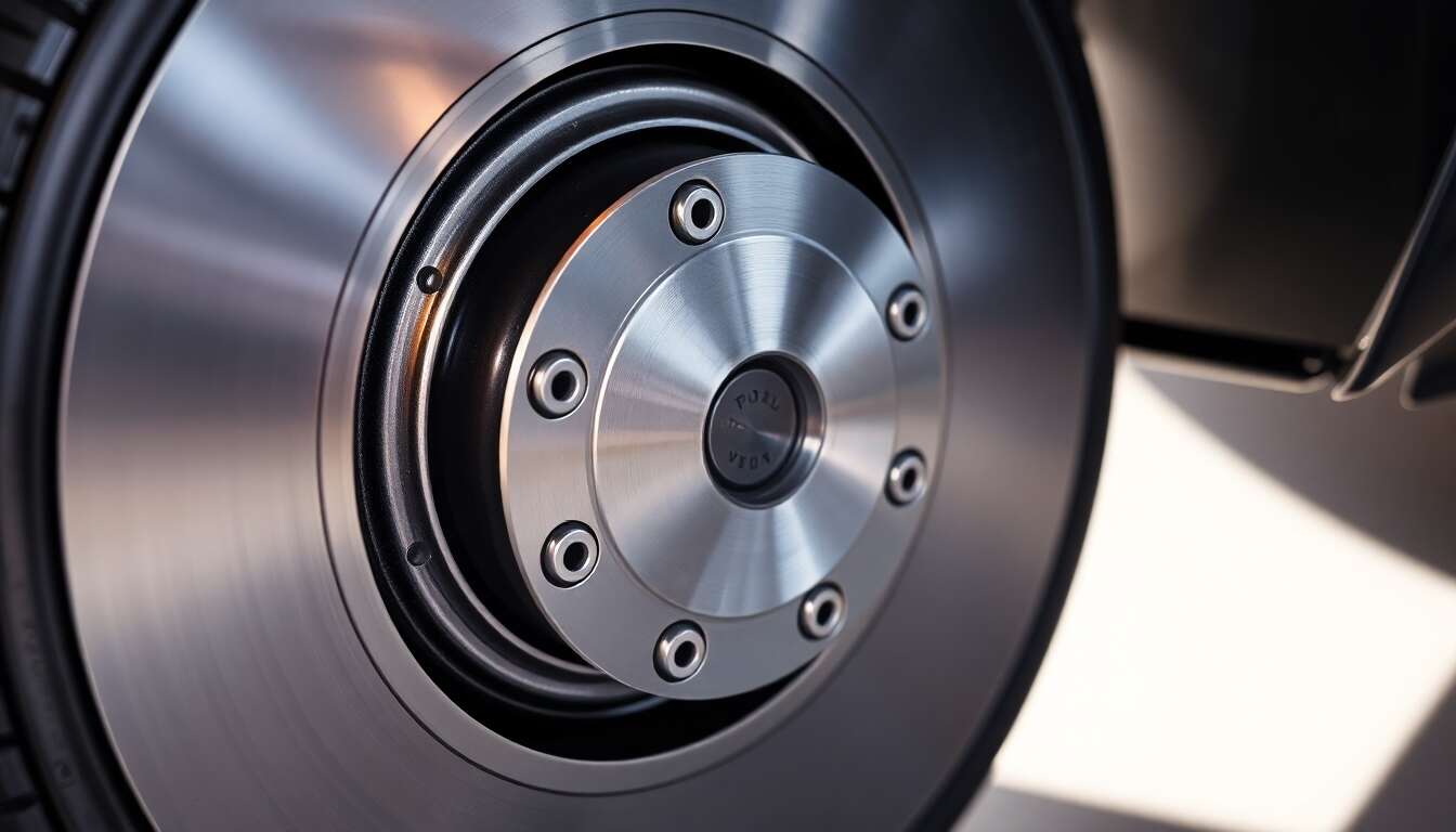 Choisir les produits adaptés pour un nettoyage optimal Choisir les produits adaptés pour un nettoyage optimal