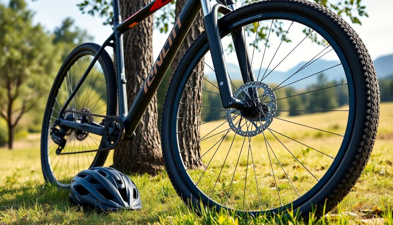 Proc&eacute;dure de rodage des nouvelles plaquettes