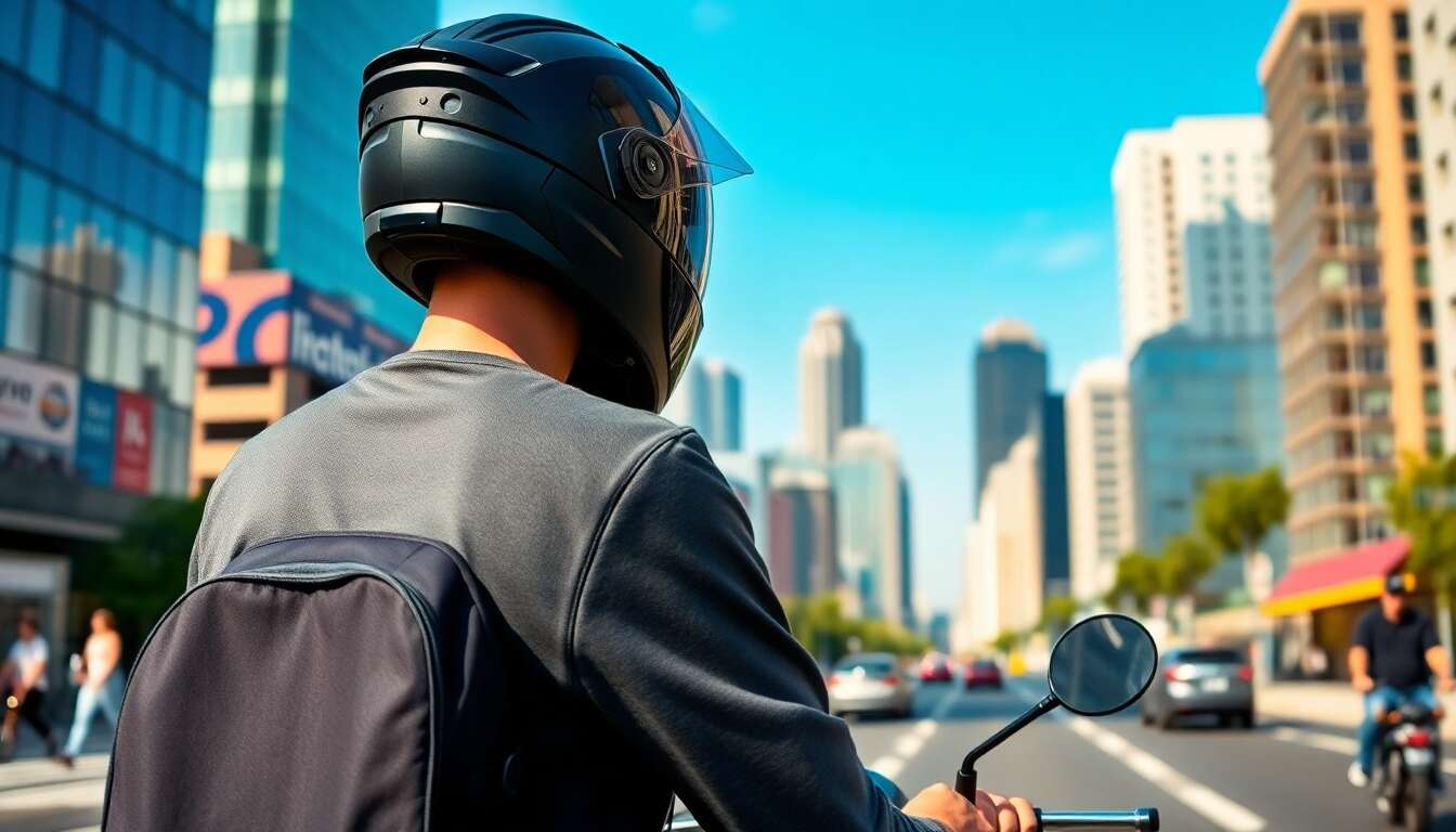 Comparatif des meilleurs casques pour 2025