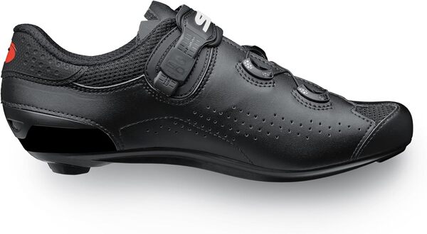 Sidi Scarpe Genius 10, Scape de vélo. Homme