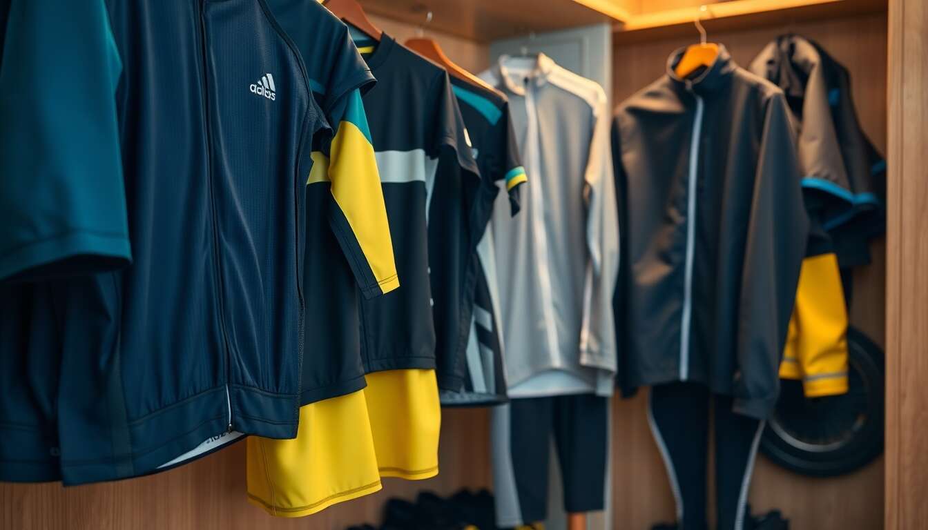 Astuces pour prolonger la dur&eacute;e de vie de vos &eacute;quipements