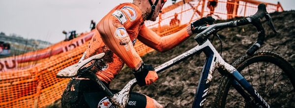 Selle Italia Flite Boost Gel Kit Carbonio Superflow Saddle