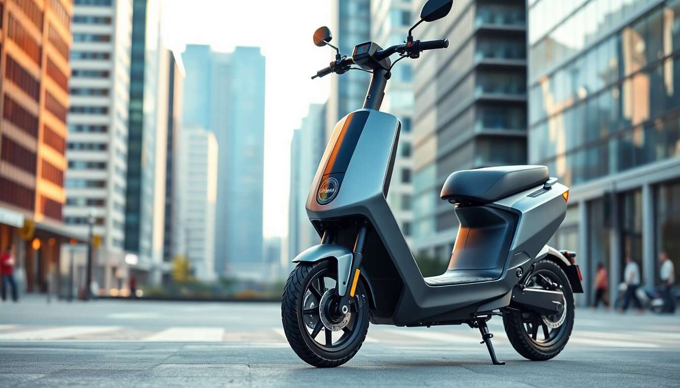 Ne pas négliger l’autonomie de la batterie Ne pas négliger l’autonomie de la batterie