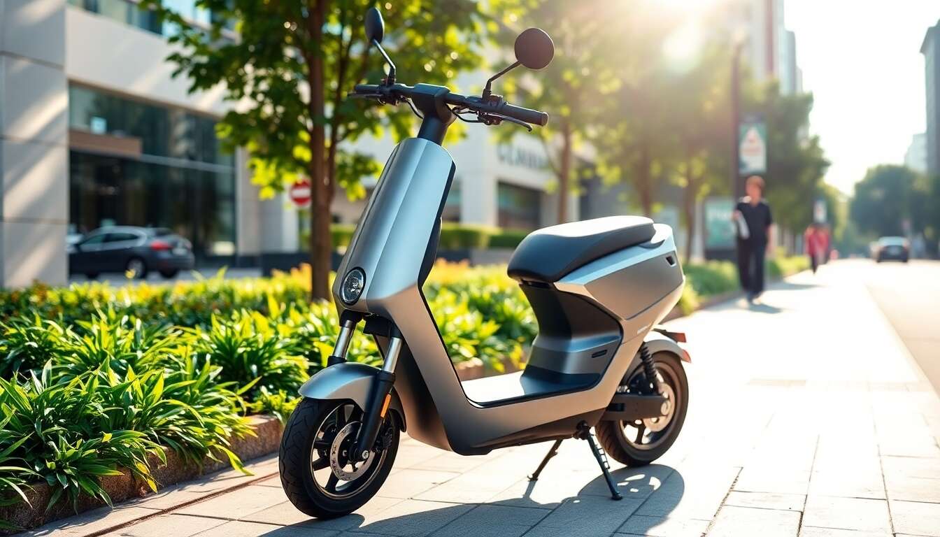 Vérifier le poids et la portabilité Vérifier le poids et la portabilité