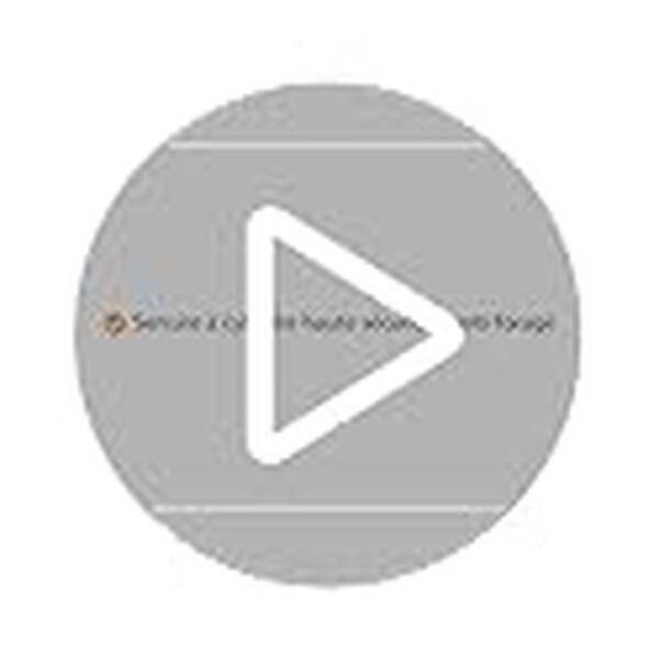 Kryptonite New York M18-WL Antivol moto/scooter