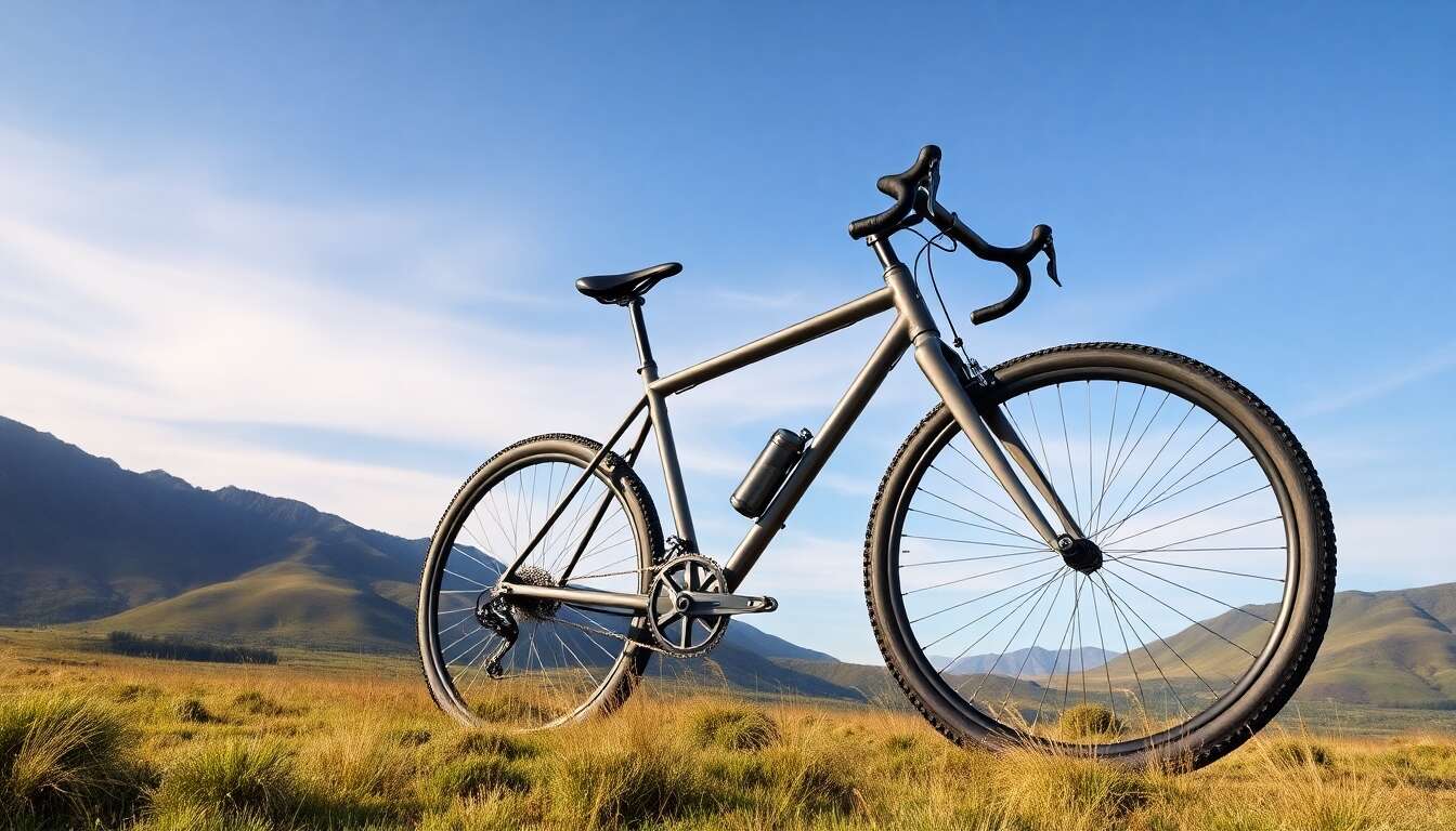 Perspectives pour les futurs records du monde