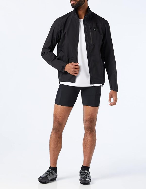 GOREWEAR GORE-TEX PACLITE® Veste Homme