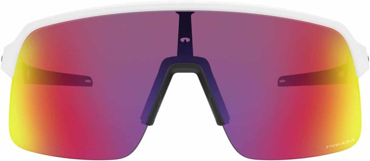 Test des lunettes Oakley Sutro Lite : style et performance au rendez-vous
