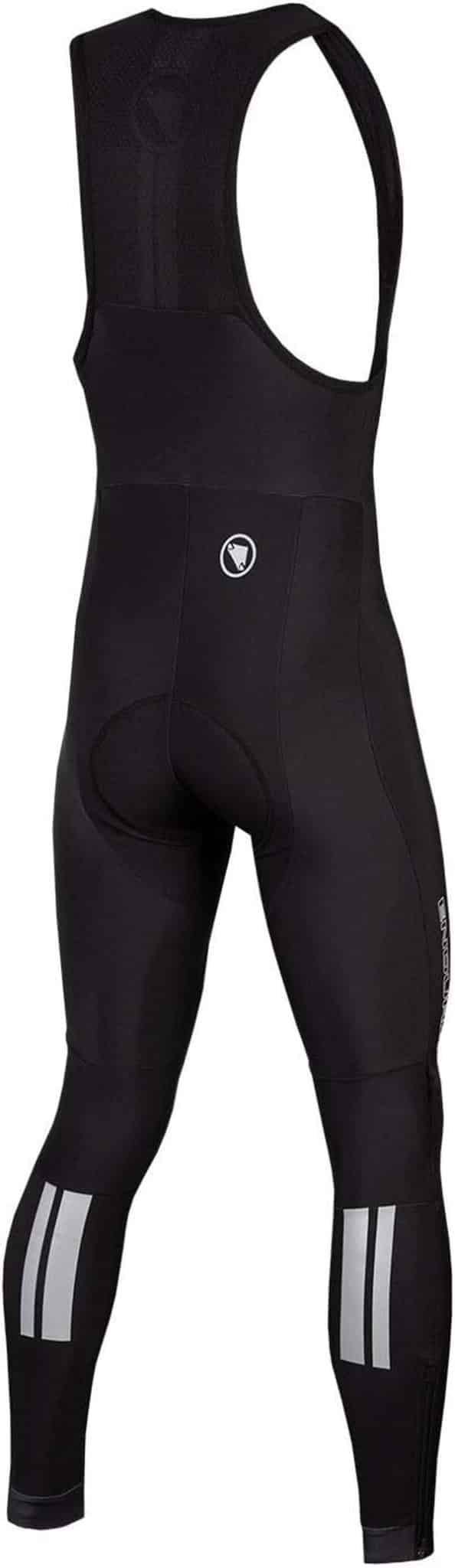 Endura FS260 Pro Thermo Bibtights II - Cuissard vélo Homme