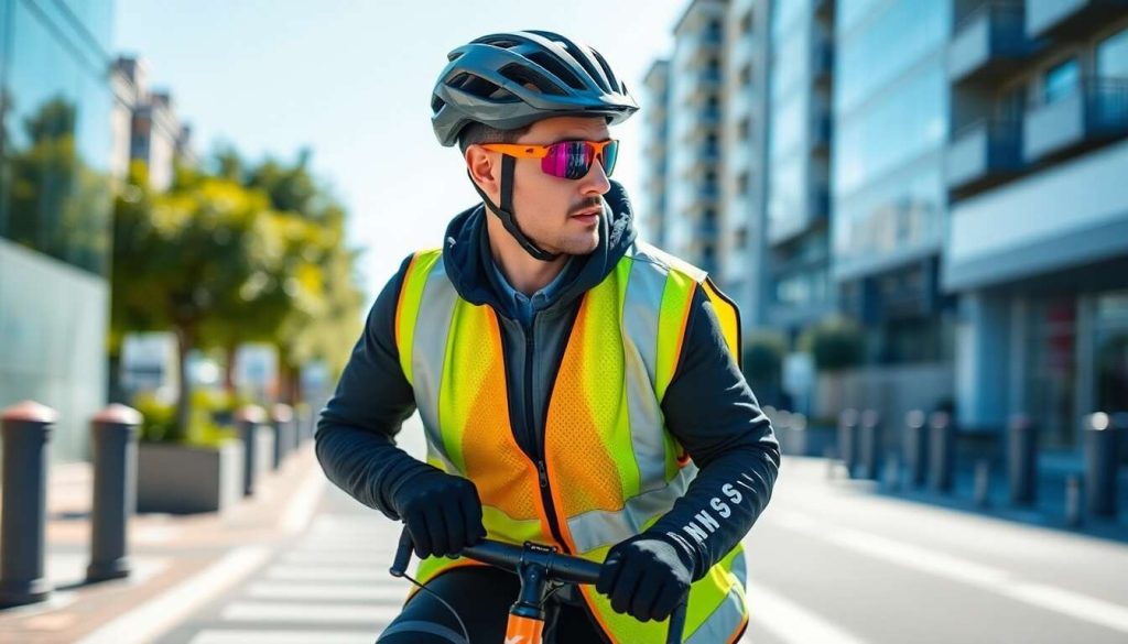Préparer son déplacement à vélo : conseils pratiques