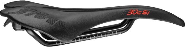 SMP Selle Noire F30C s.i