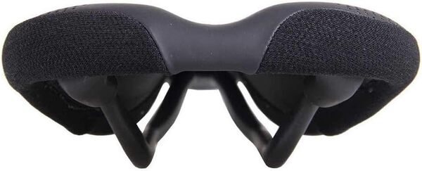 WTB Silverado Selle de vélo Mixte