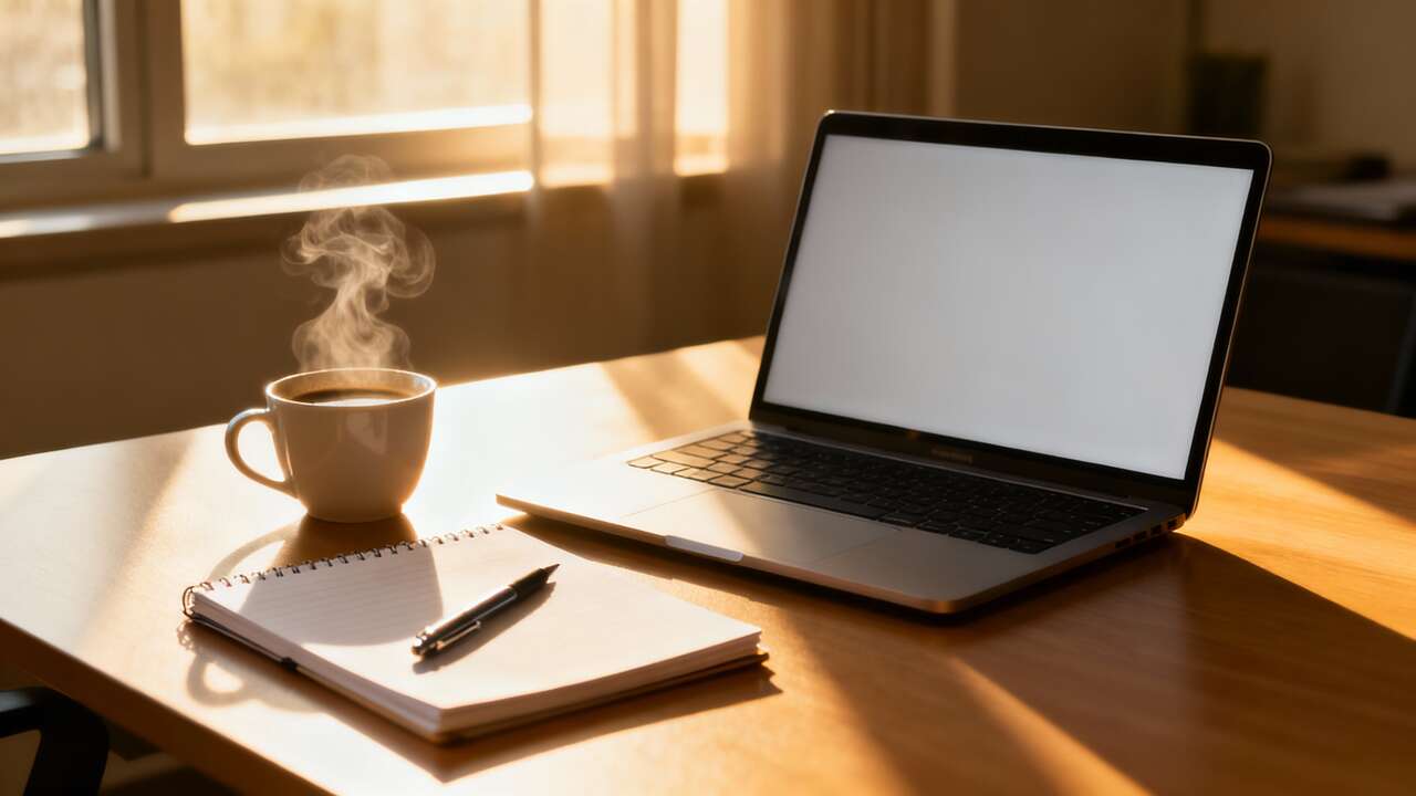 Les clés de la performance : astuces et conseils