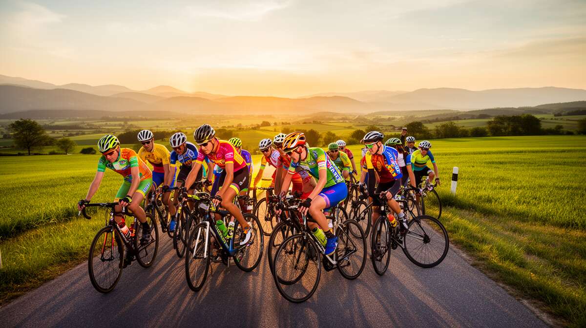 Les bons réflexes pour une sortie réussie Les bons réflexes pour une sortie réussie