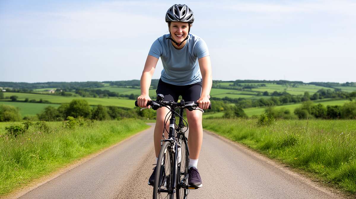 Premières sorties : conseils pour les débutants Premières sorties : conseils pour les débutants