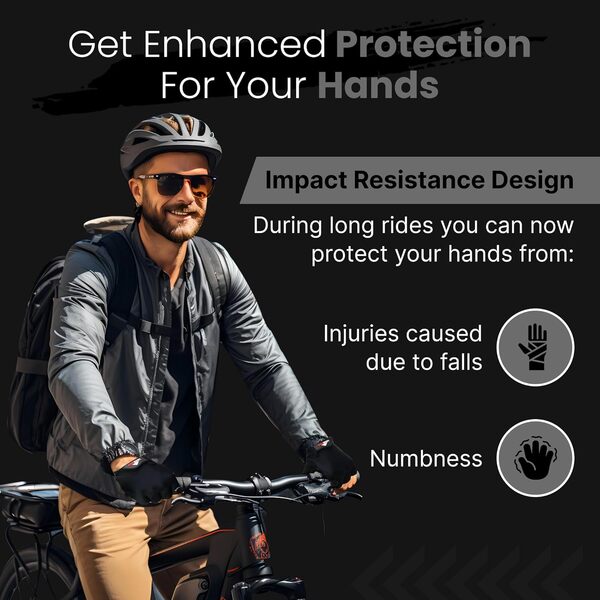 Gants de cyclisme Gants de vélo Gants de vélo Gants de vélo Gants de VTT - Gants de vélo - Gants de vélo - Gants de vélo - Gants de vélo - Gants de vélo - Gants de vélo - Gants de vélo -