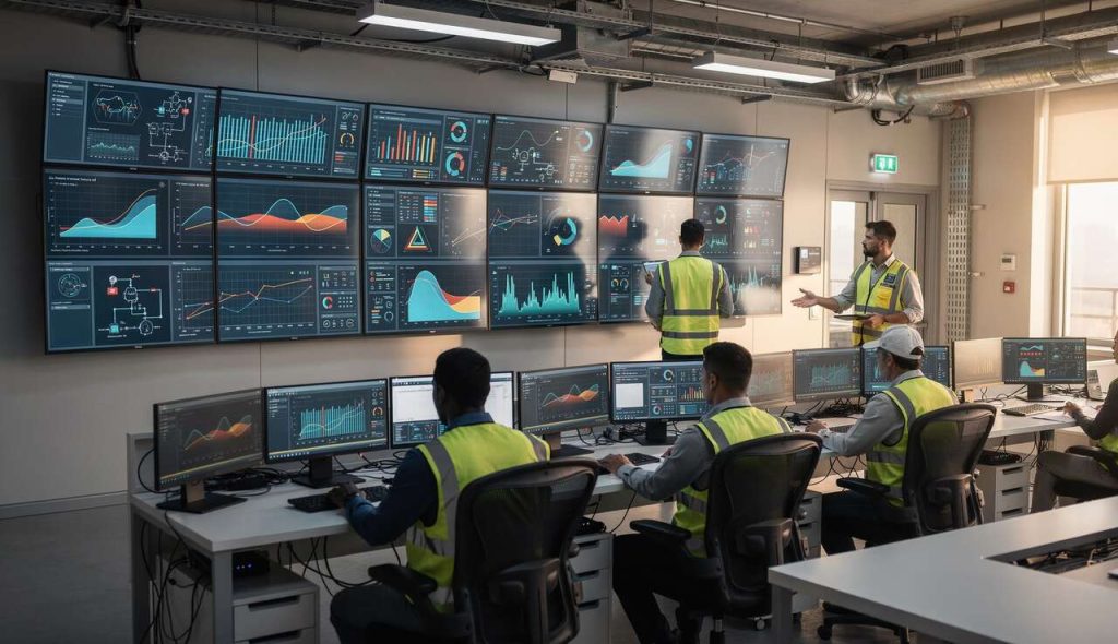 Puissance normalisée vs puissance moyenne : quelle différence ?