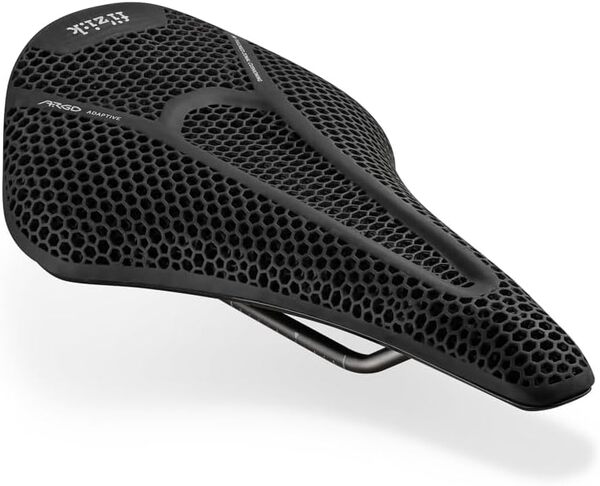Fizik Vent Selle Adulte Unisexe