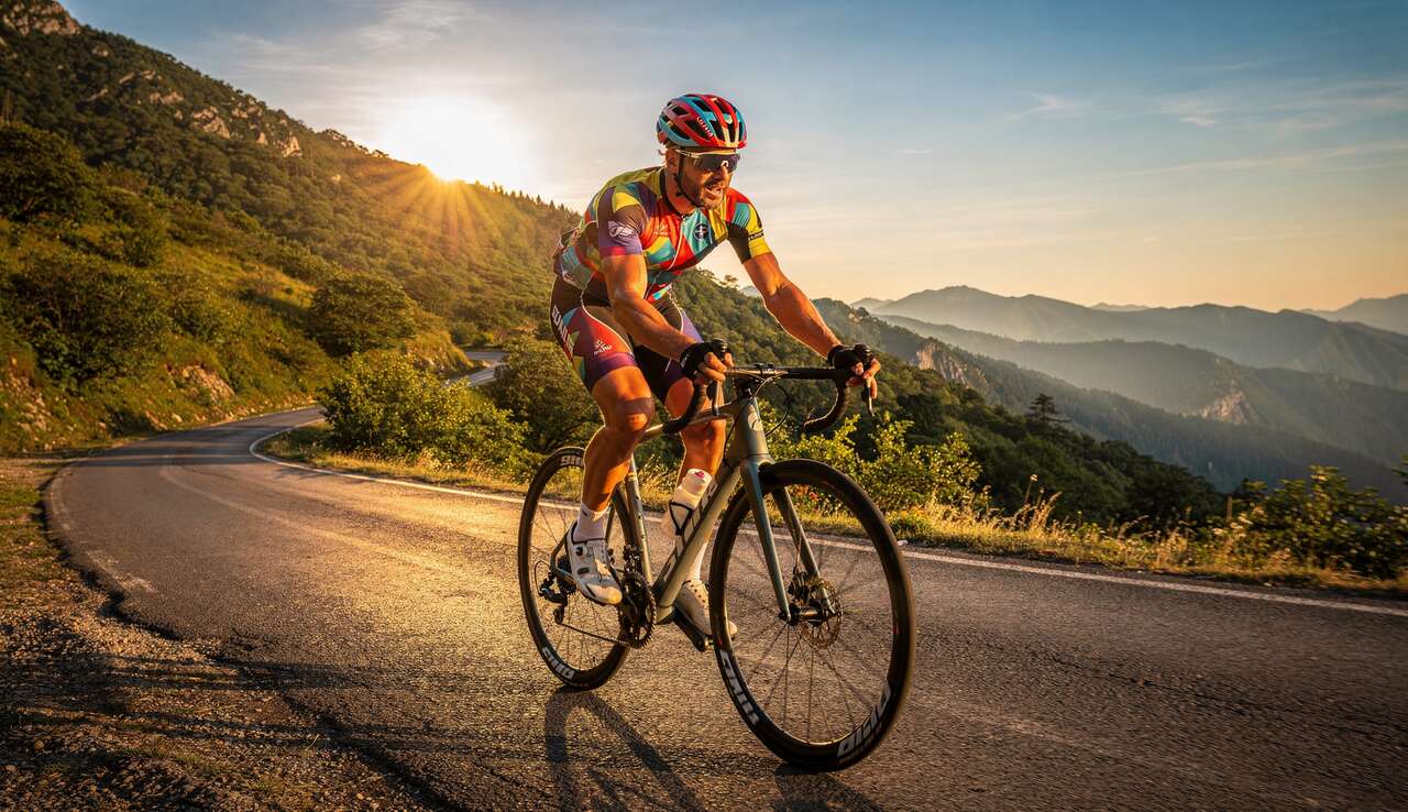 Adopter une approche progressive et r&eacute;guli&egrave;re