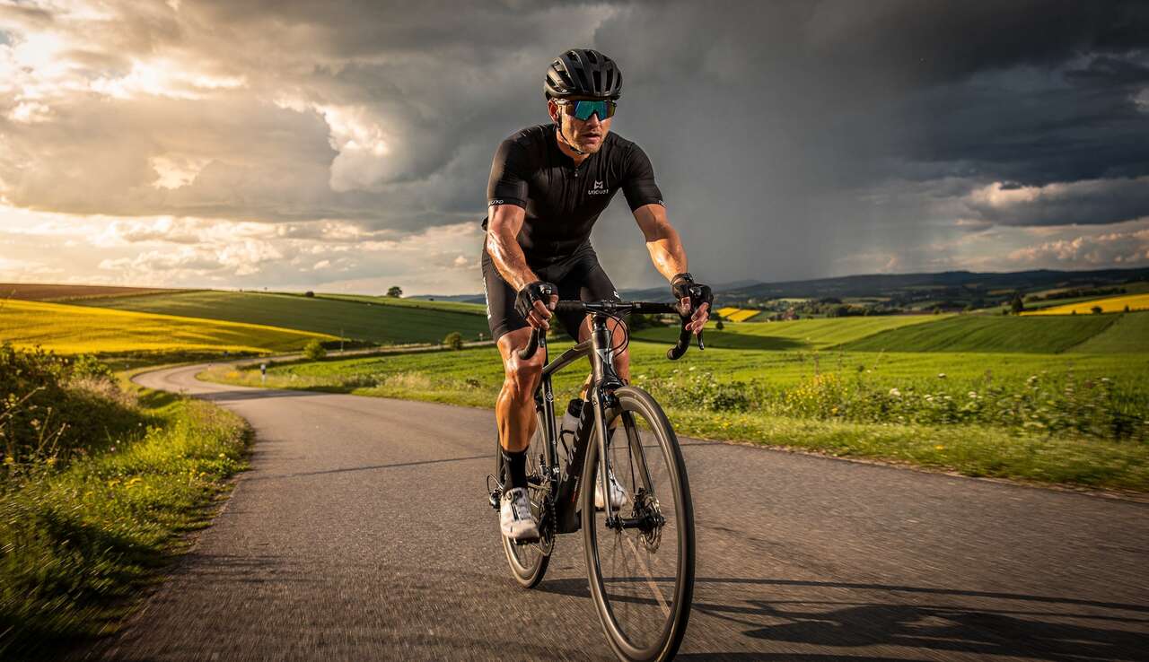 Adapter son entra&icirc;nement en fonction des conditions m&eacute;t&eacute;orologiques