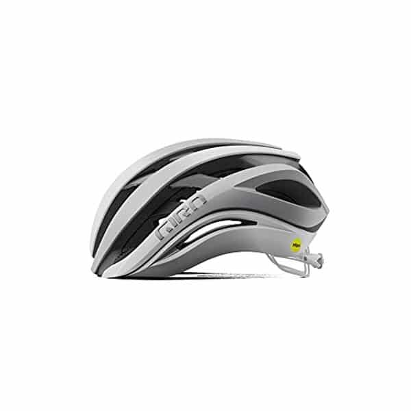 Découvrez notre analyse détaillée du casque de vélo route Giro Aether MIPS : une combinaison parfaite de confort, sécurité et performance pour les cyclistes exigeants.