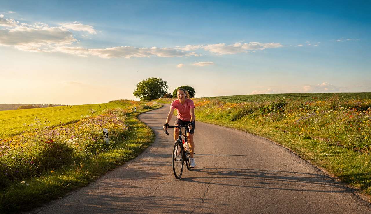 Se remettre en selle : conseils pour reprendre le vélo