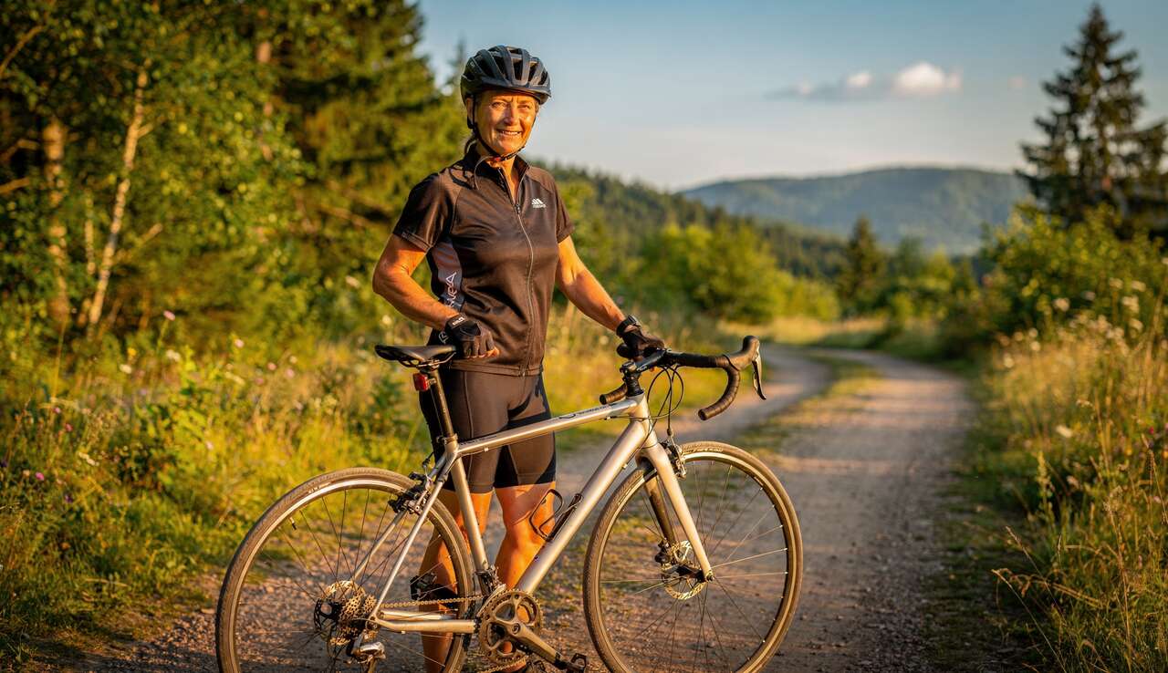 Les &eacute;quipements essentiels