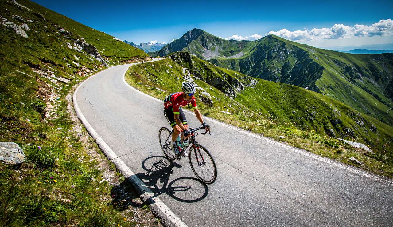 Choisir le bon mat&eacute;riel pour grimper