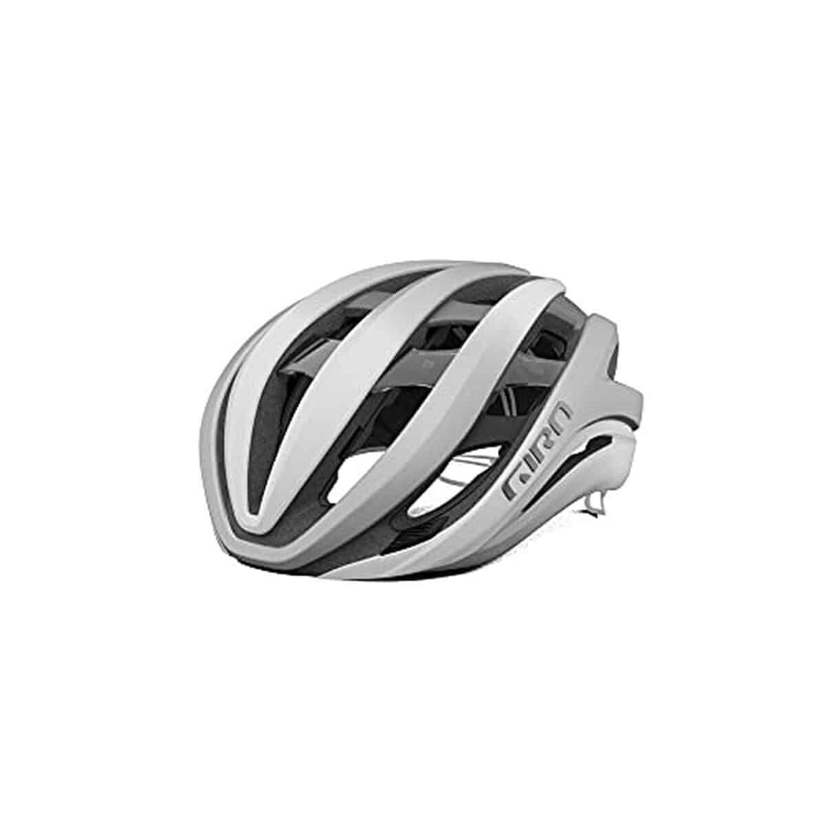 Test du casque route Aether MIPS de Giro : confort et sécurité sur la route