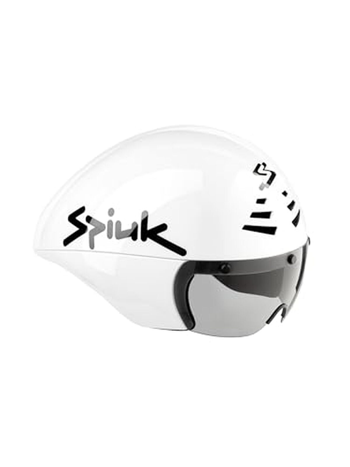 Test du casque Spiuk Ardea modèle M-L