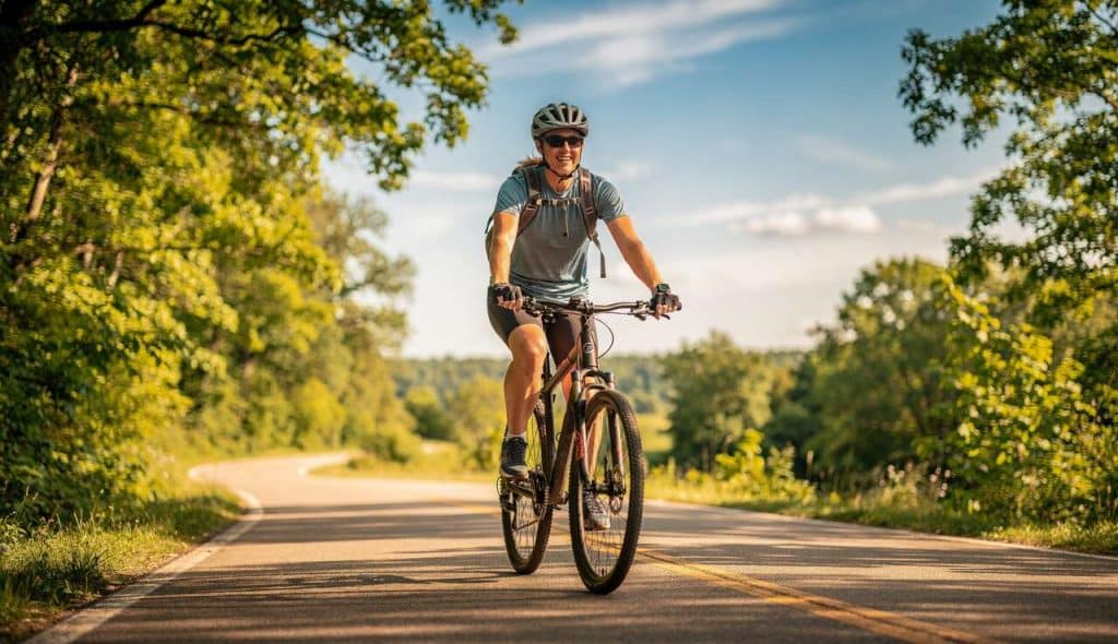 Comment Reprendre le Vélo ? Conseils et Astuces