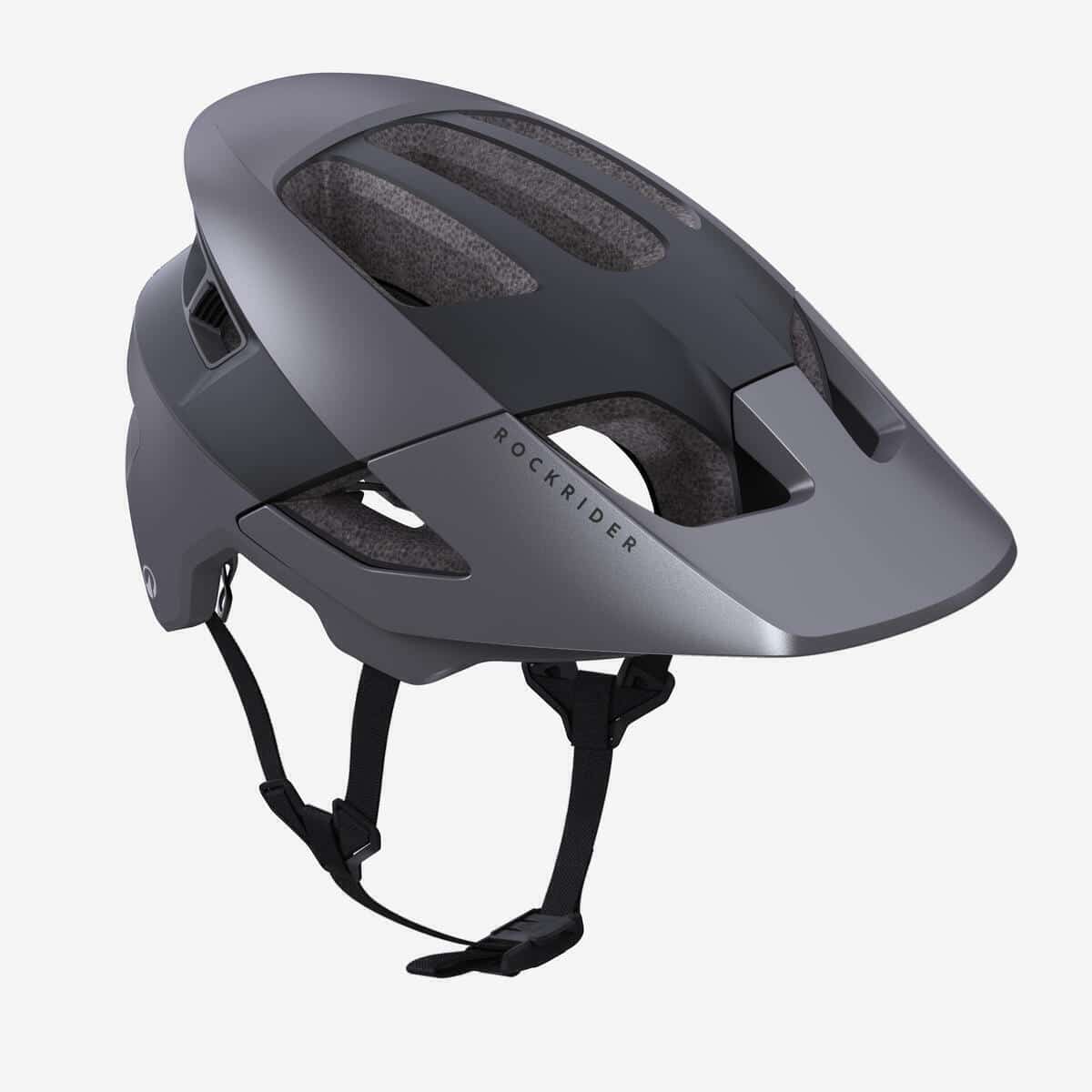 Test : casque VTT FEEL 900 MIPS de Decathlon